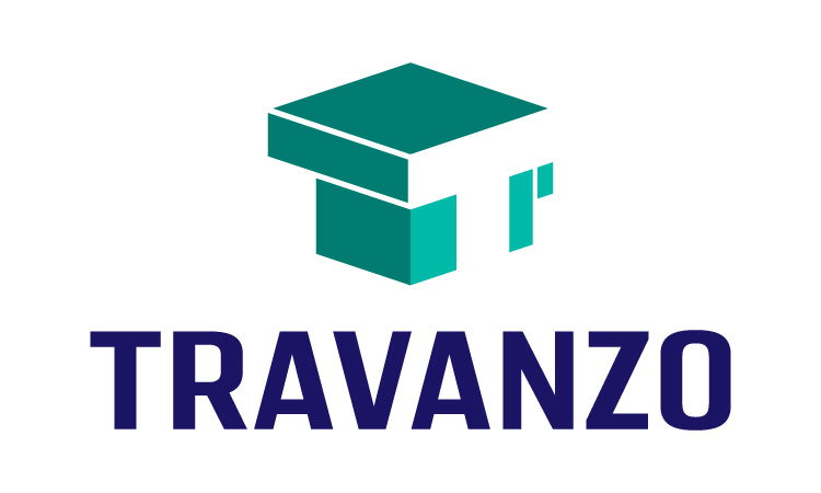 Available Business Name For Sale - Travanzo